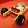 Coche eléctrico 4