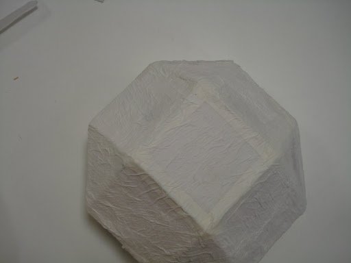 Cucabots 1