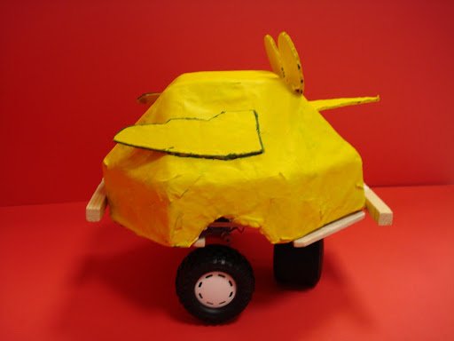 Cucabots 7